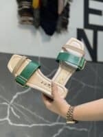 صندل فرزانه - Image 8