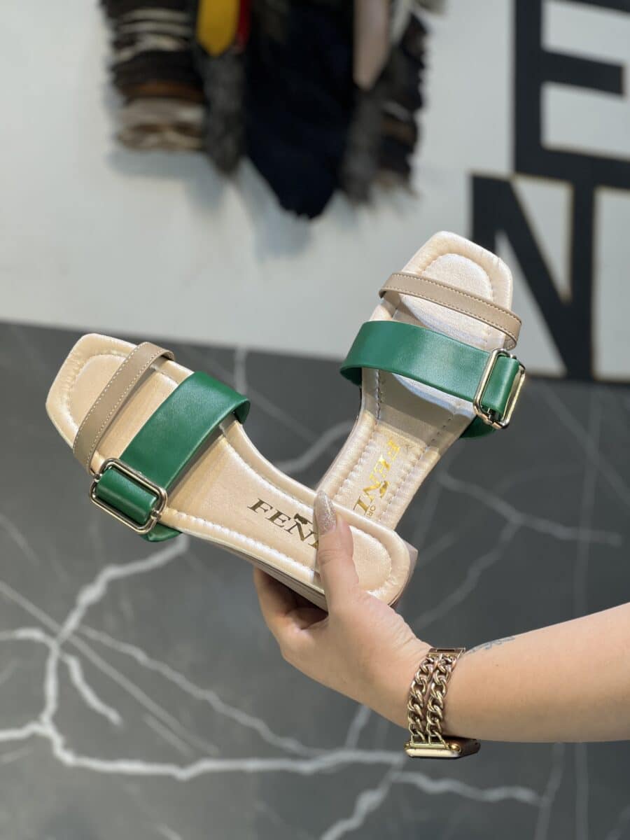 صندل فرزانه - Image 8