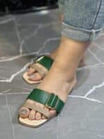 صندل فرزانه - Image 3