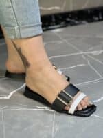 صندل فرزانه - Image 5