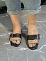 صندل فرزانه - Image 9