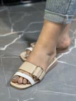 صندل فرزانه - Image 2