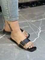 صندل فرزانه - Image 4