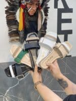 صندل فرزانه