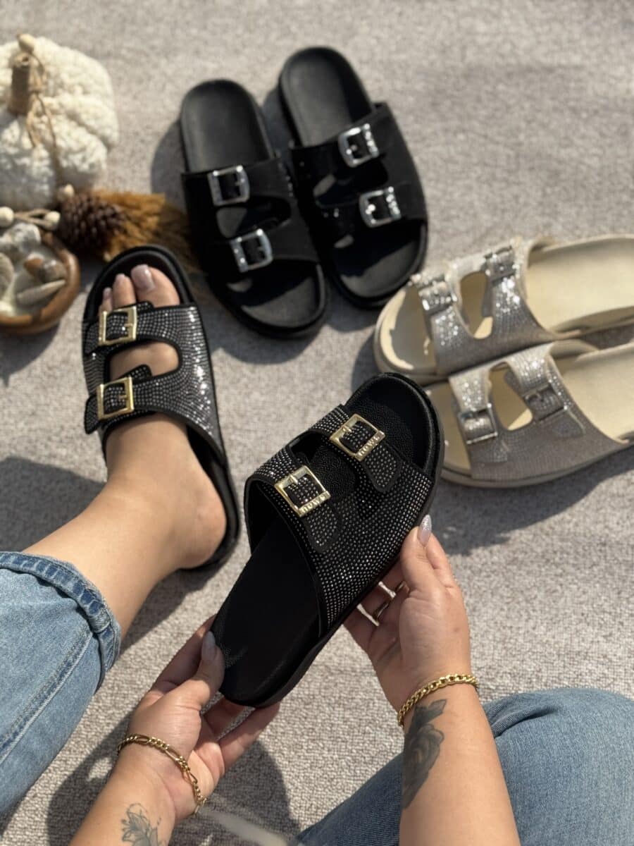 صندل پریسا - Image 11