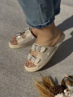 صندل پریسا - Image 6