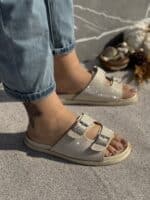 صندل پریسا - Image 5