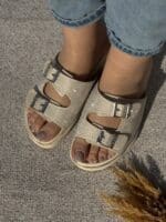 صندل پریسا - Image 7