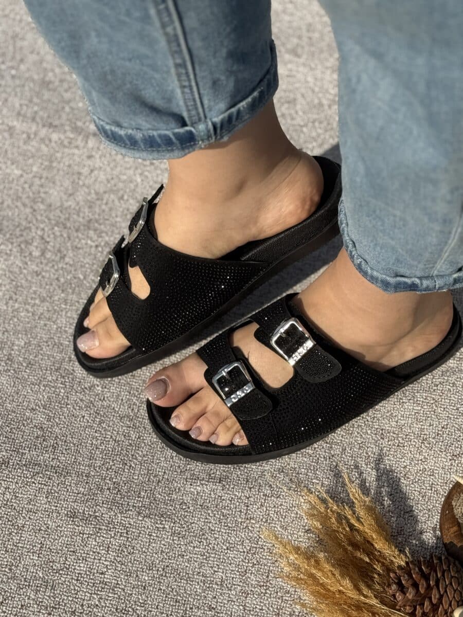 صندل پریسا - Image 9