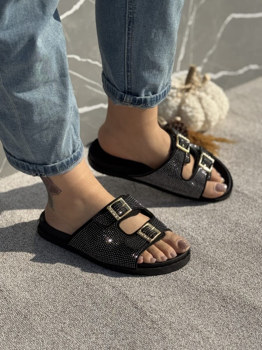 صندل پریسا - Image 4