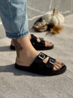 صندل پریسا - Image 3