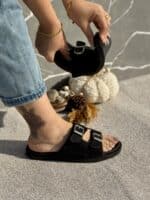 صندل پریسا - Image 8