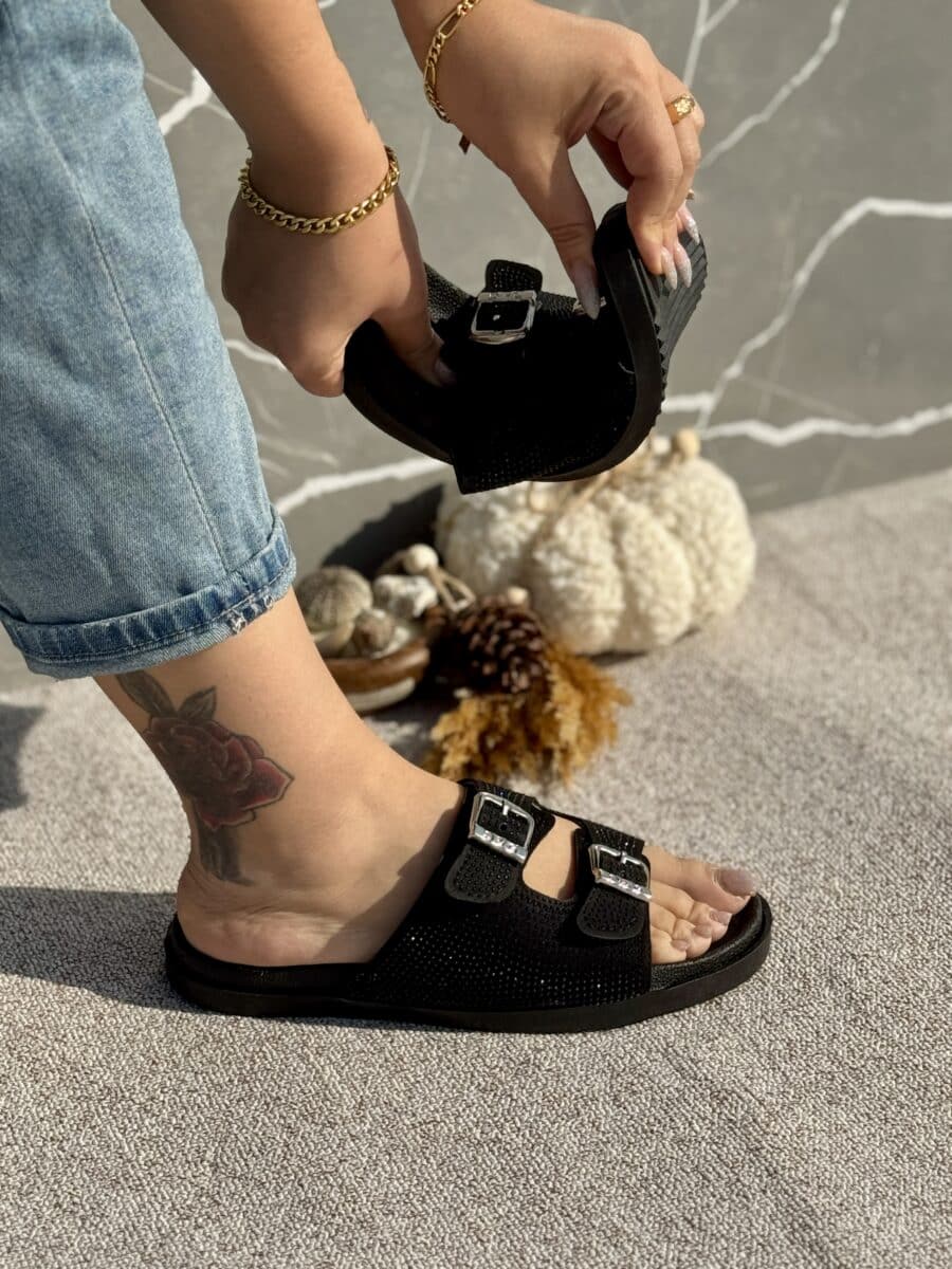 صندل پریسا - Image 8