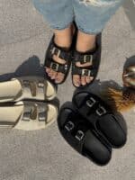 صندل پریسا - Image 2