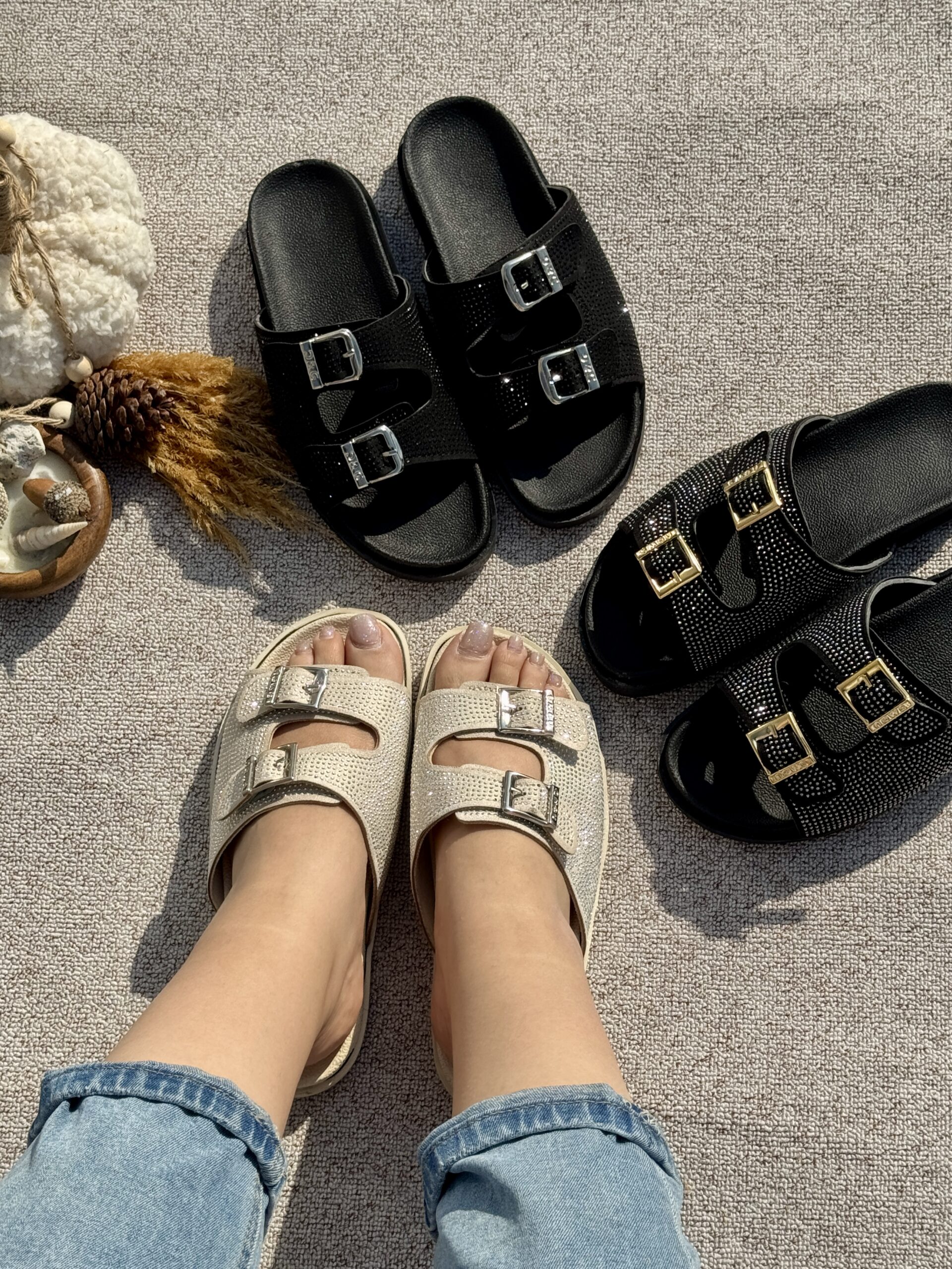 IMG_20250220_123141 صندل پریسا - Image 1