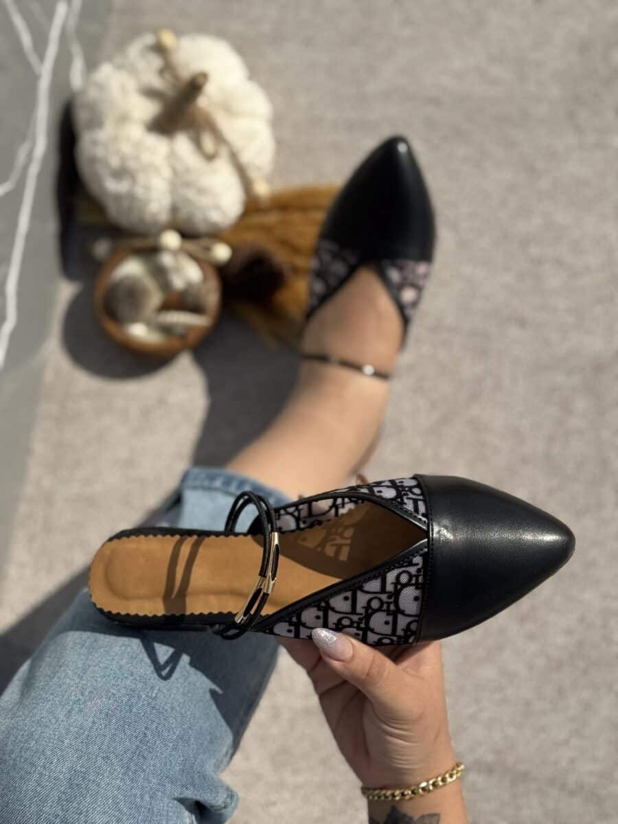 بابِت دلیا - Image 2