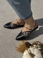 بابِت دلیا - Image 5