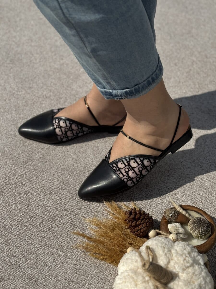 بابِت دلیا - Image 5