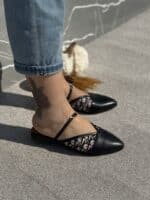 بابِت دلیا - Image 7