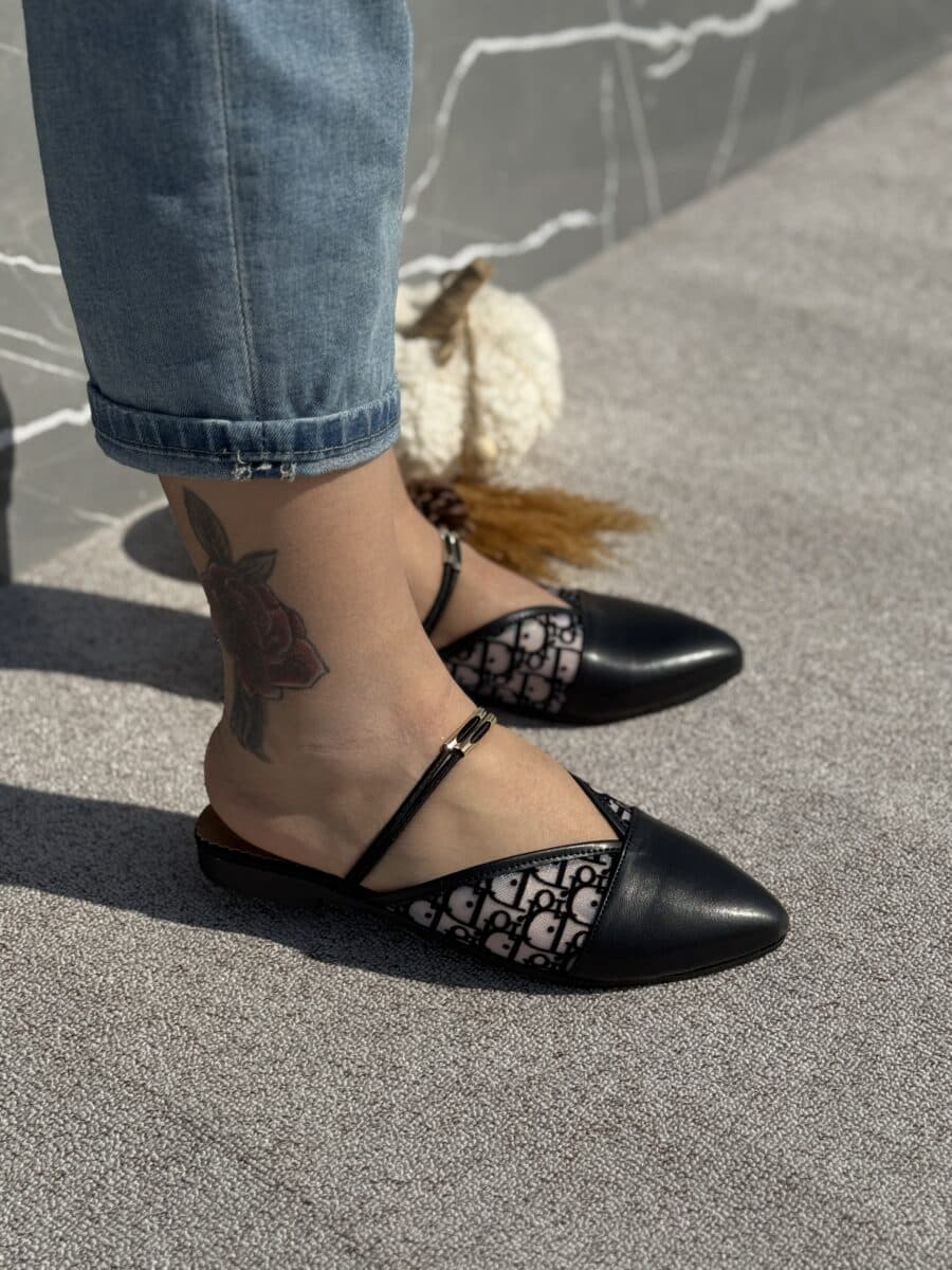 بابِت دلیا - Image 7