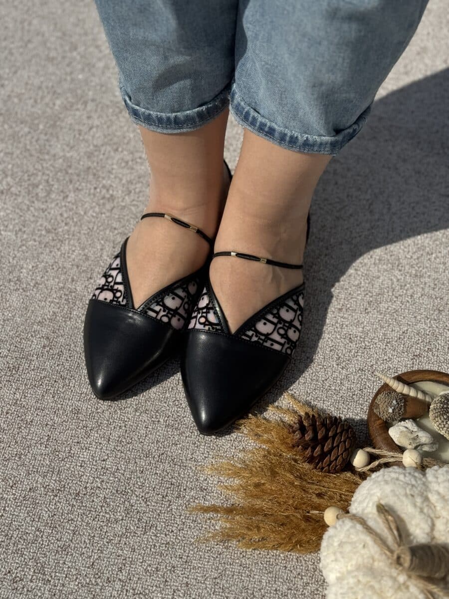 بابِت دلیا - Image 4