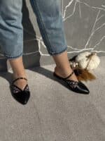 بابِت دلیا - Image 3