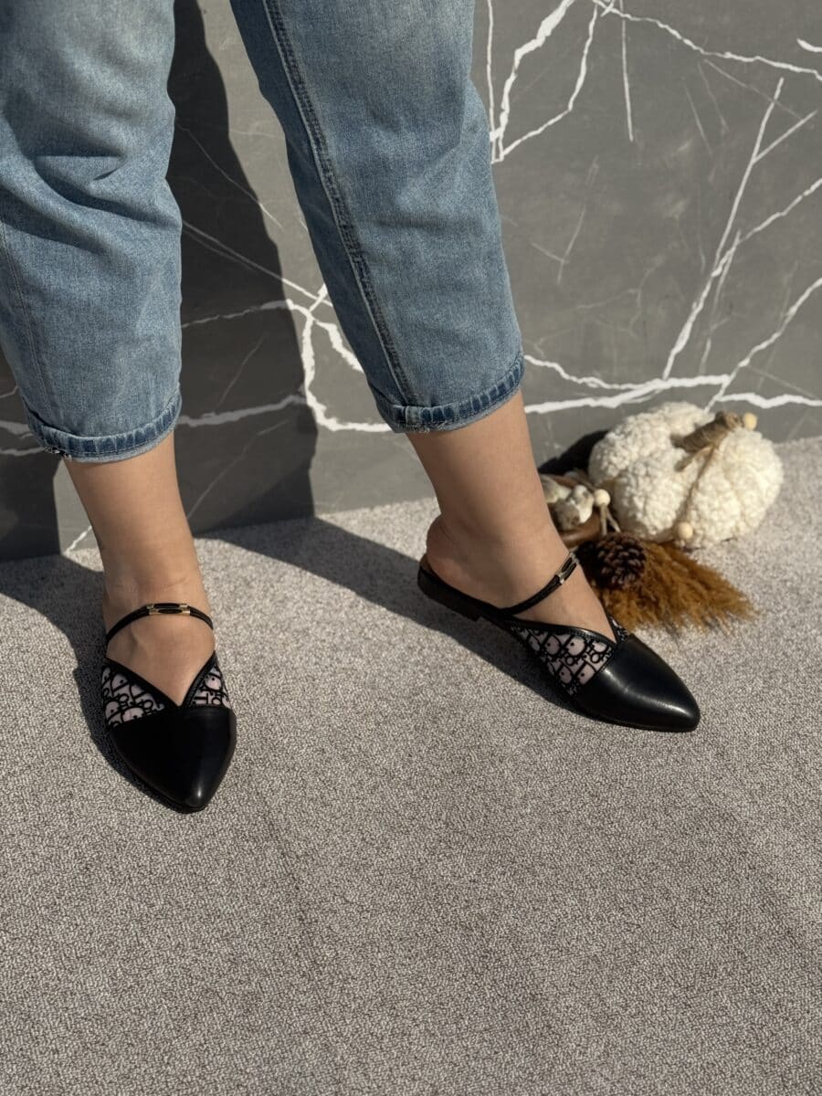 بابِت دلیا - Image 3