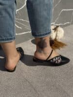 بابِت دلیا - Image 6