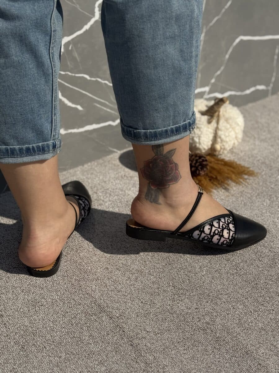 بابِت دلیا - Image 6