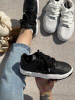 کتونی طنابی - Image 9