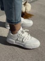 کتونی طنابی - Image 3