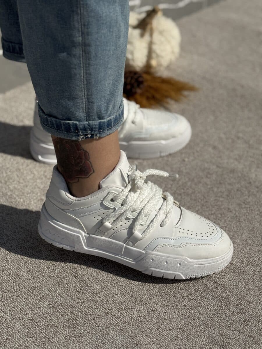 کتونی طنابی - Image 3