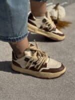 کتونی طنابی - Image 5