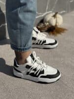 کتونی طنابی - Image 2