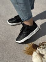 کتونی طنابی - Image 4