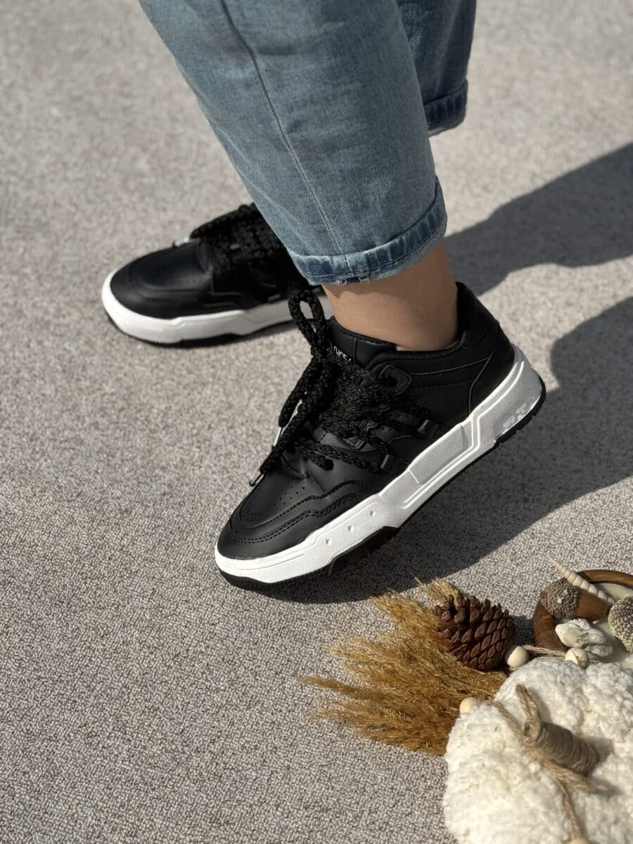 کتونی طنابی - Image 4