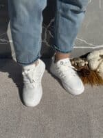 کتونی طنابی - Image 12