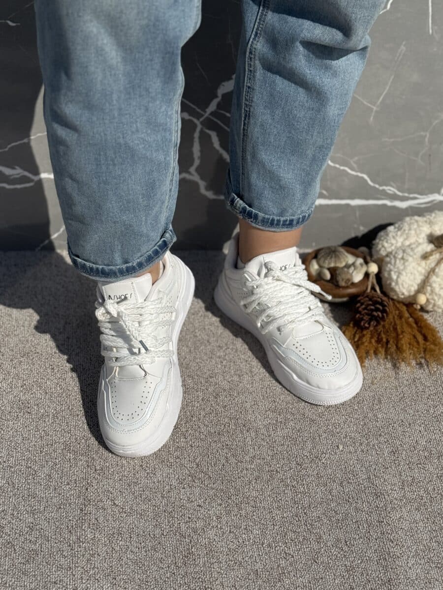 کتونی طنابی - Image 12