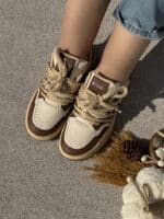 کتونی طنابی - Image 7