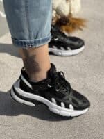 کتونی دکمه ای - Image 2