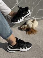 کتونی دکمه ای - Image 7