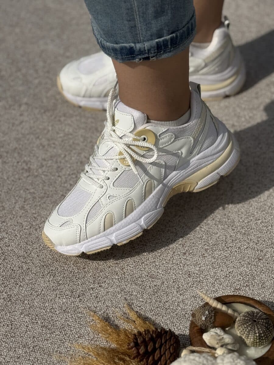 کتونی دکمه ای - Image 11