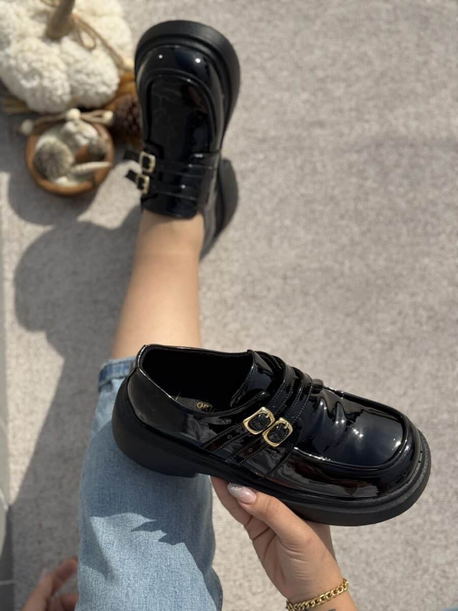 لوفر دوسگک - Image 5