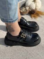 لوفر دوسگک - Image 4