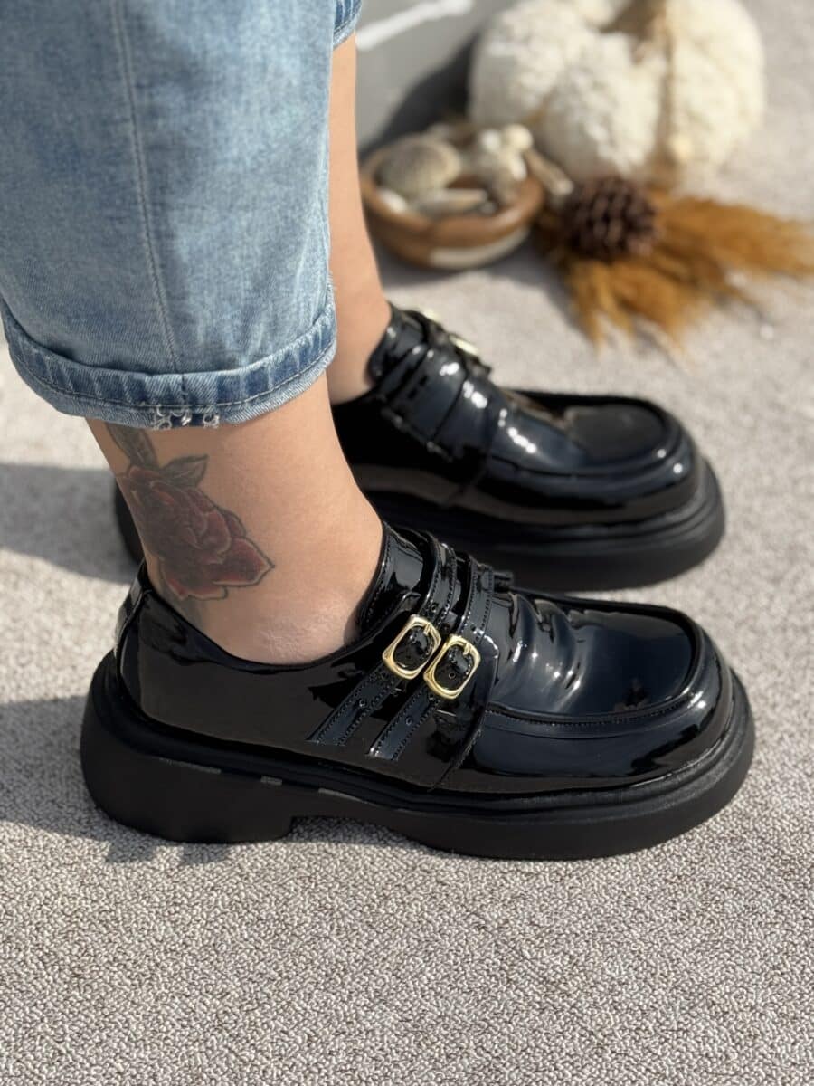 لوفر دوسگک - Image 4