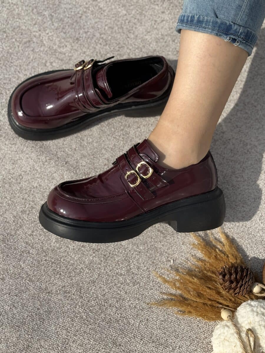 لوفر دوسگک - Image 3