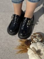 لوفر دوسگک - Image 6