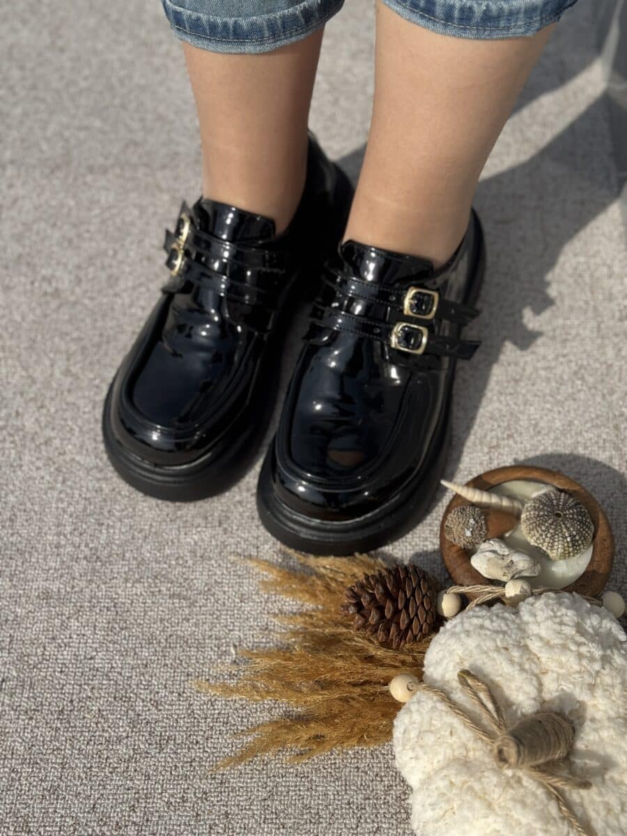 لوفر دوسگک - Image 6