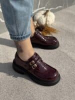 لوفر دوسگک - Image 2