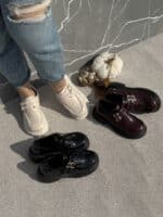 لوفر دوسگک - Image 9